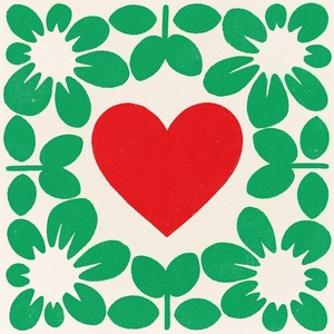 Dia das Mães