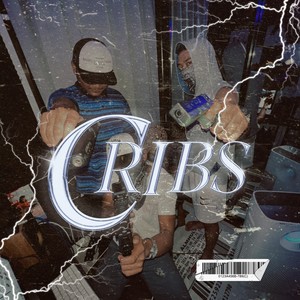 CRIBS