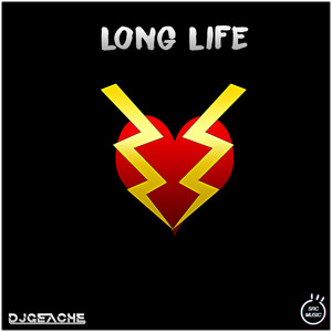 Long Life