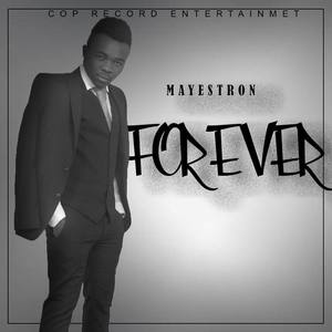 Forever (Explicit)