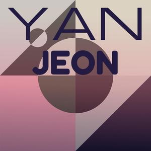 Yan Jeon