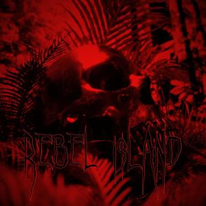 $aVE ME (J HYPE EDITION)