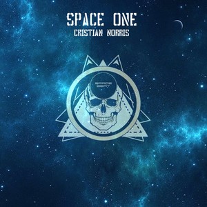 Space One (Original Mix)