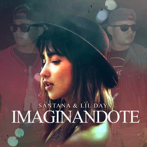 Imaginándote (Explicit)