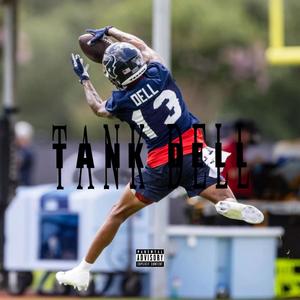 TANK DELL (Explicit)