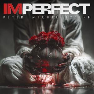 VINI VINI (feat. Mr Yb)