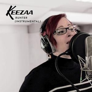 Runter (Instrumental)