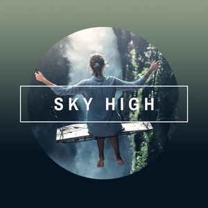 Sky High