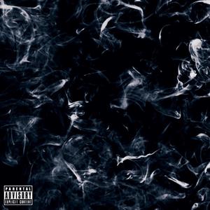 1st Quarter (Explicit)