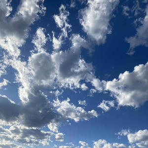 223 (6pint) (Explicit)