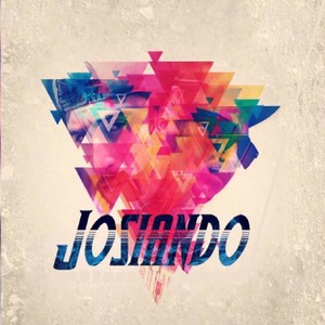 Josiando