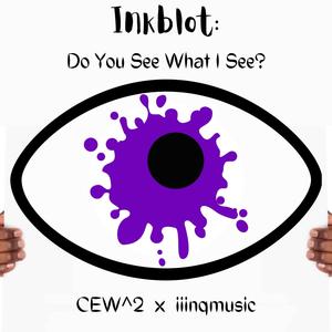 Inkblot: Do You See What I See?