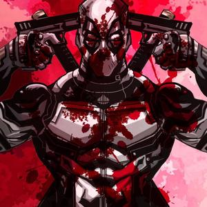 Swag Twerk Music (feat. islurwhenitalk) (Explicit)