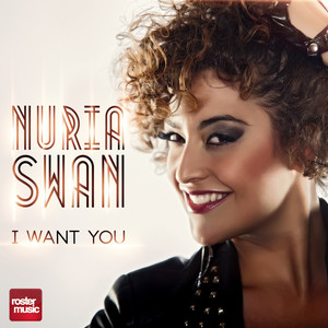 I Want You (Roberto Sansixto & Jo Cappa Radio Edit)