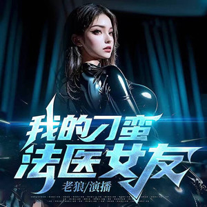 黑面狼君 - 法医密档：第045集 暴风雨前的平静 下