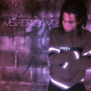 neverland (Explicit)