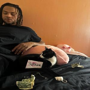 Switch Gear (Explicit)