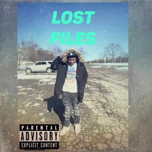 Lost Files (Explicit)