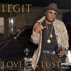 Love or Lust