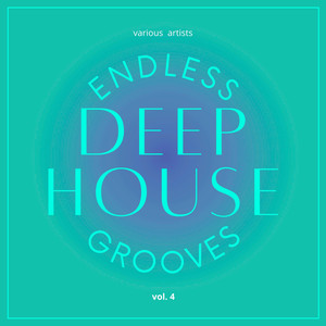 Deep Hole In Woman (La Boca Mix)
