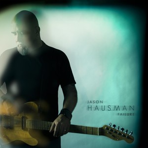 Confessions Over the Grave(feat. Steve Rothery)