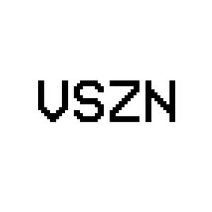 VSZN (Explicit)