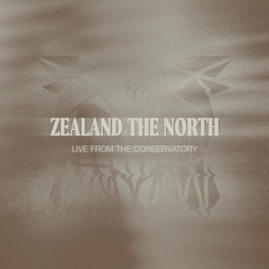 Organic Structure (Live From The Conservatory|Live)