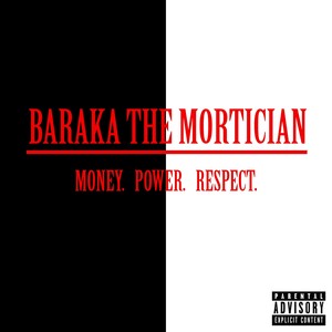 Money Power Respect (Explicit)