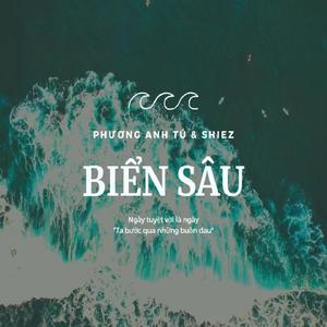 Biển Sâu (feat. PAT & Shiez)