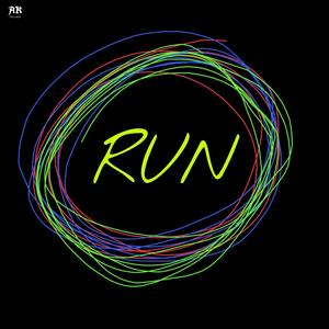 Run (AK Records Remix)