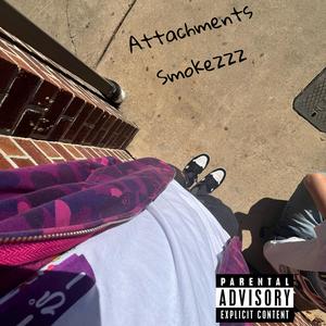 Attachments (Explicit)