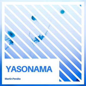 Yasonama