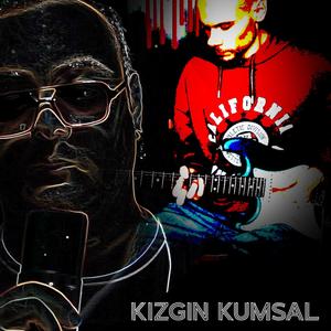 Kızgın Kumsal (feat. Murat Bulduk)