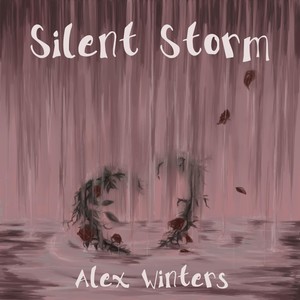 Silent Storm