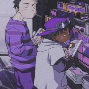 designer (feat. SARTORIUS_noway!) (Explicit)