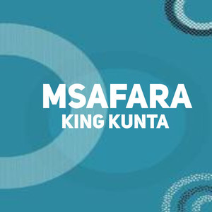 Msafara