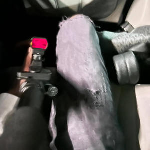 Wizards of CSB (feat. Beno) (Explicit)