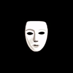 Sergio Cordero - NO ME CONOCEN (Video Lyrics) (Explicit)