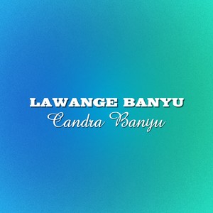 Lawange Banyu