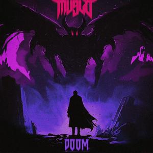 DOOM