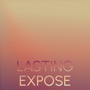 Lasting Expose