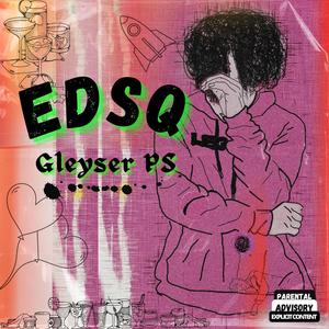 EDSQ (Explicit)