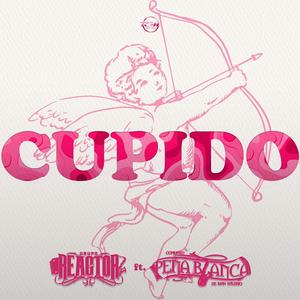 Cupido