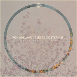 She's Always There For You