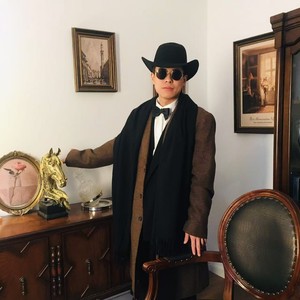 爱你无悔 (伴奏)