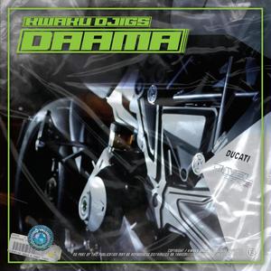 Daama (Explicit)