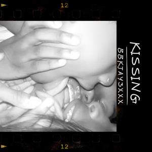 KISSING (Explicit)