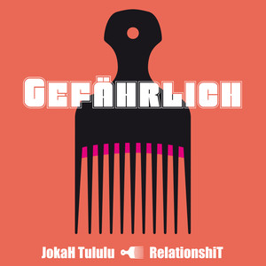 Gefährlich