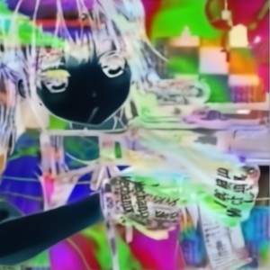 STG (feat. finpeach & Vonn2x) (Explicit)