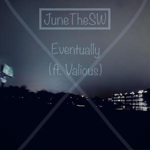 Eventually (Explicit)